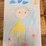 Aranyecset - vizuális-térbeli tehetség kibontakoztató műhely