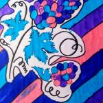 Aranyecset - vizuális-térbeli tehetség kibontakoztató műhely