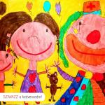 Aranyecset - vizuális-térbeli tehetség kibontakoztató műhely