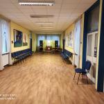 Vízivárosi Tagóvoda