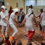 Márton napi előadás