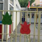 Vízivárosi Tagóvoda