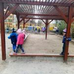 Vízivárosi Tagóvoda